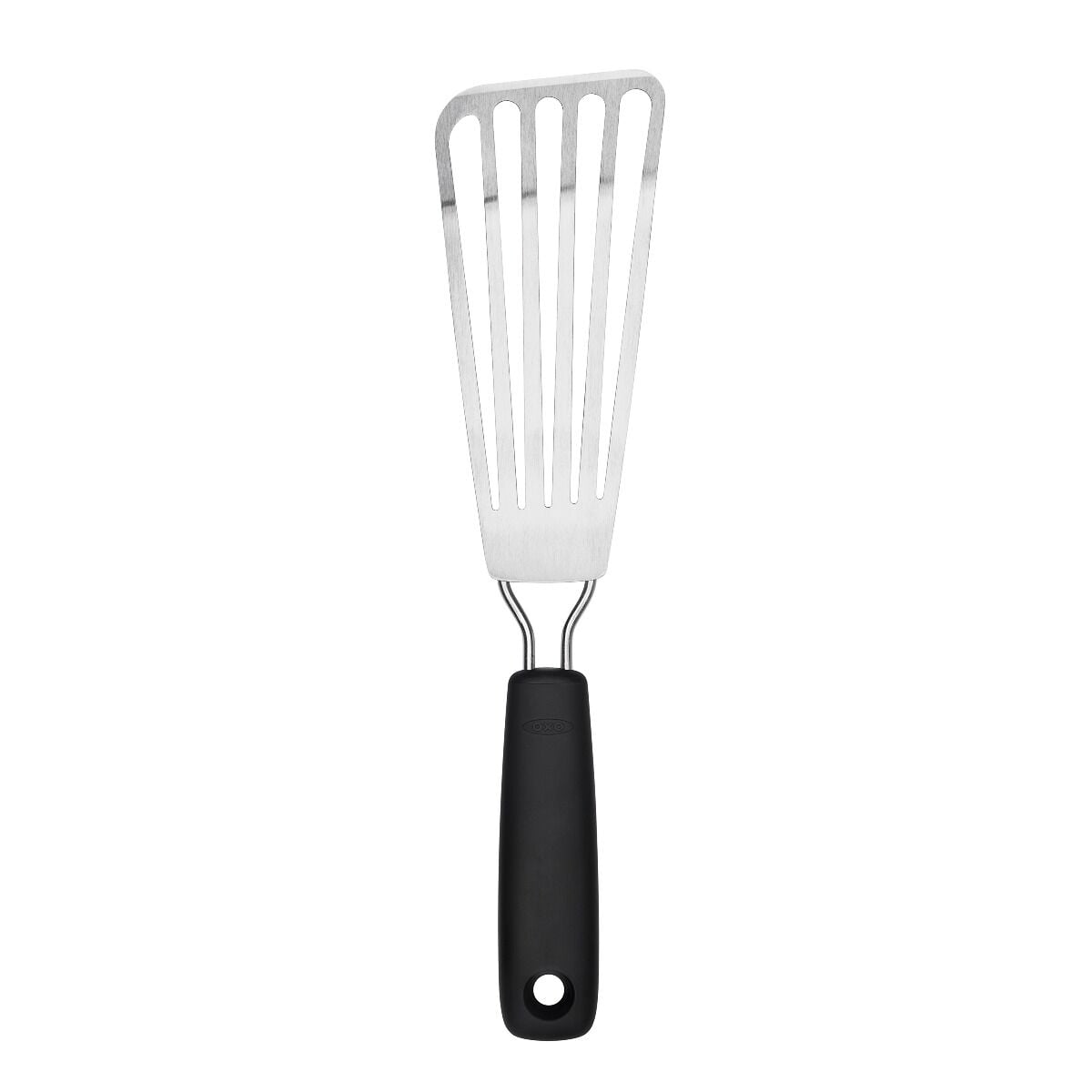 little-fish-turner-s1 gg_11240800_2.jpg