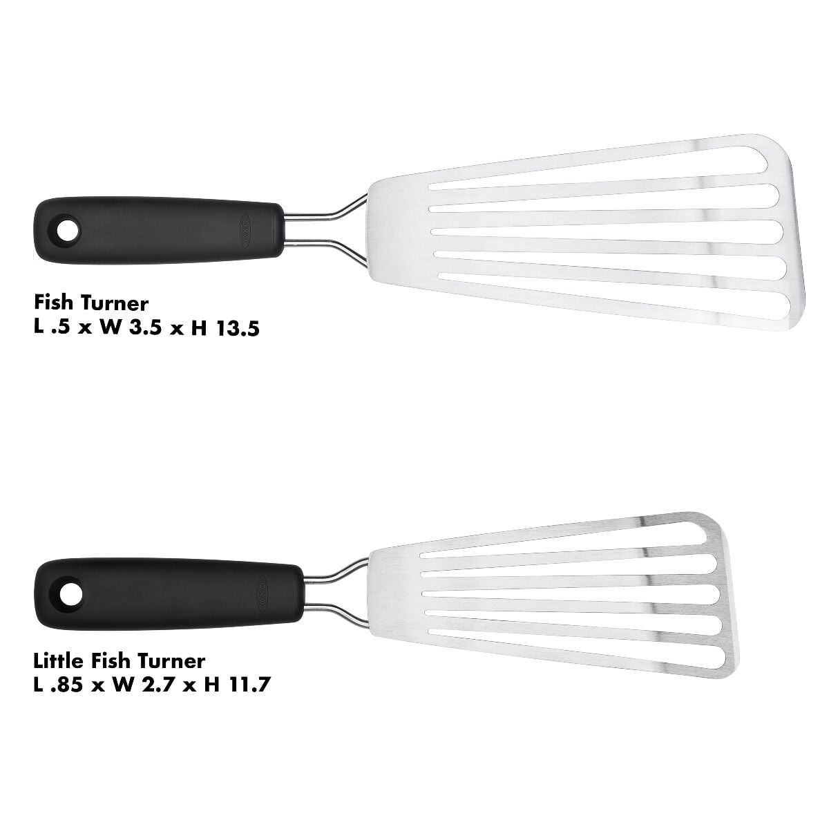 little-fish-turner-s1 gg_11240800_8a.jpg
