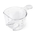pop-rice-measuring-cup-i2 gg_11241000_1a.jpg