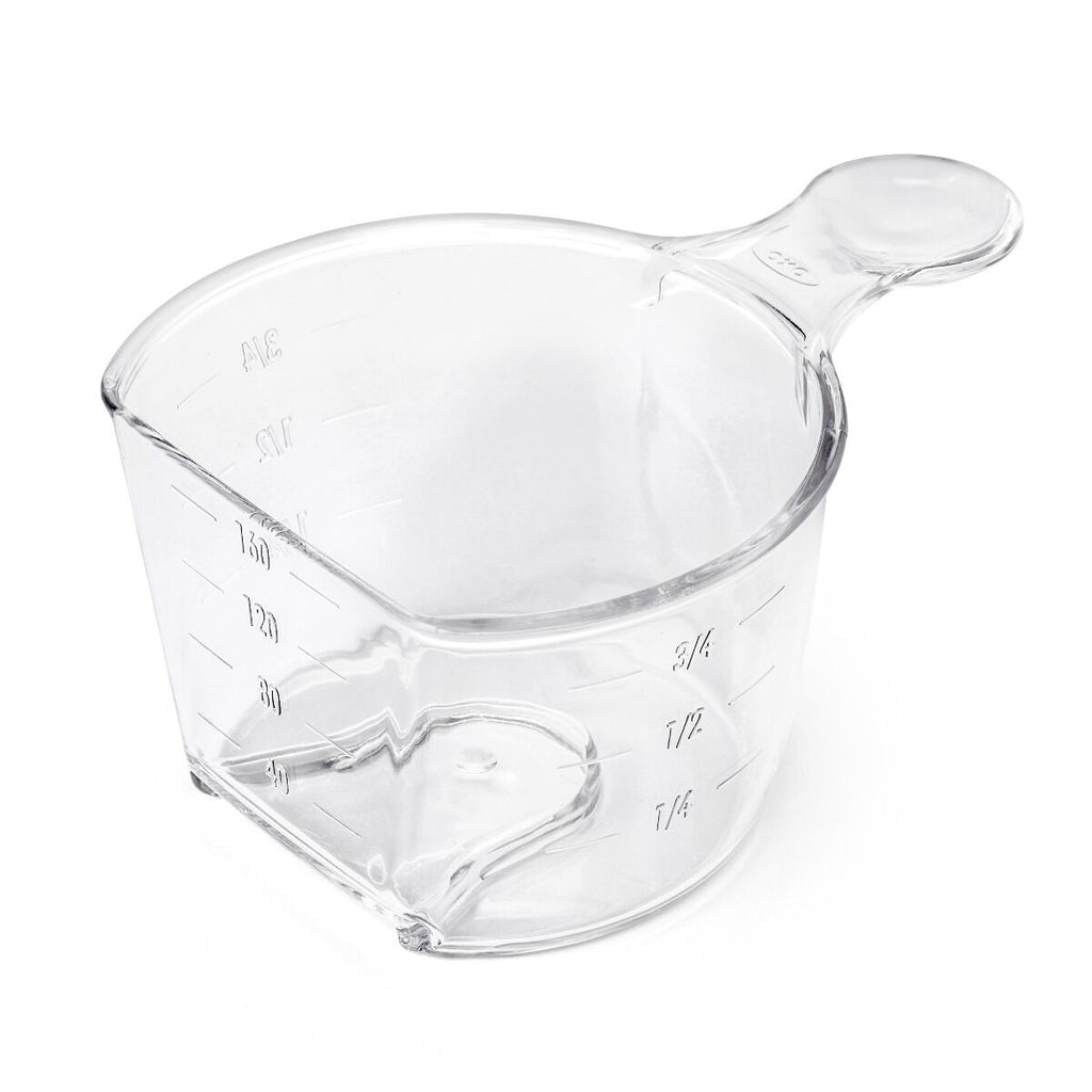 pop-rice-measuring-cup-l8 gg_11241000_1a.jpg