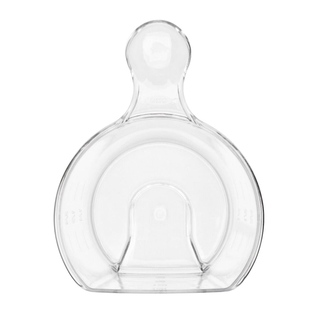pop-rice-measuring-cup-l8 gg_11241000_2.jpg