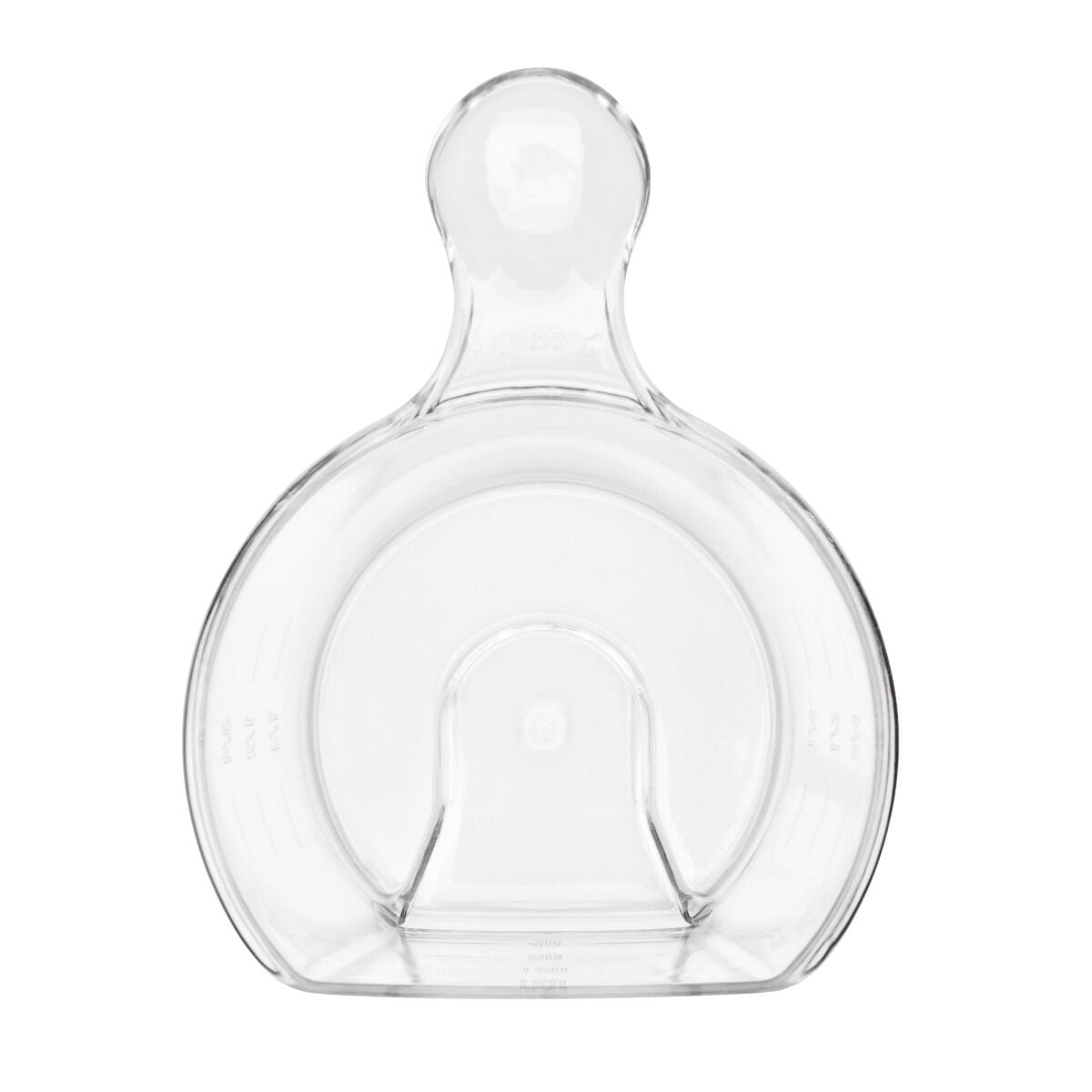 pop-rice-measuring-cup-l8 gg_11241000_2.jpg