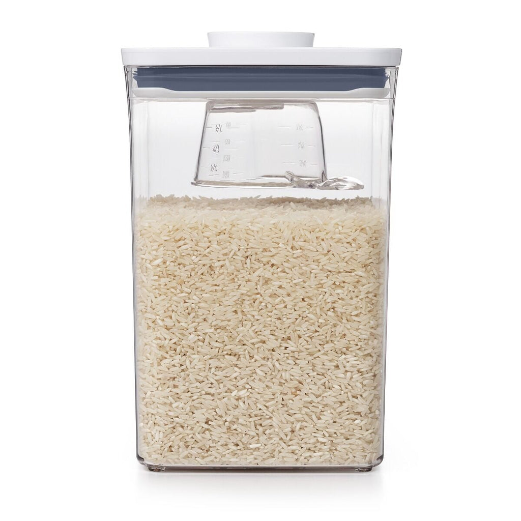 pop-rice-measuring-cup-i2 gg_11241000_3.jpg