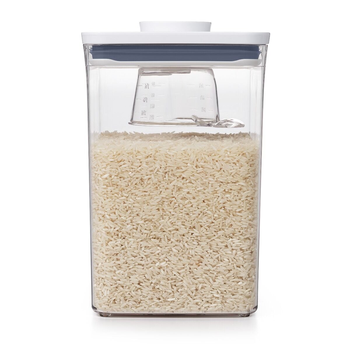 pop-rice-measuring-cup-l8 gg_11241000_3.jpg