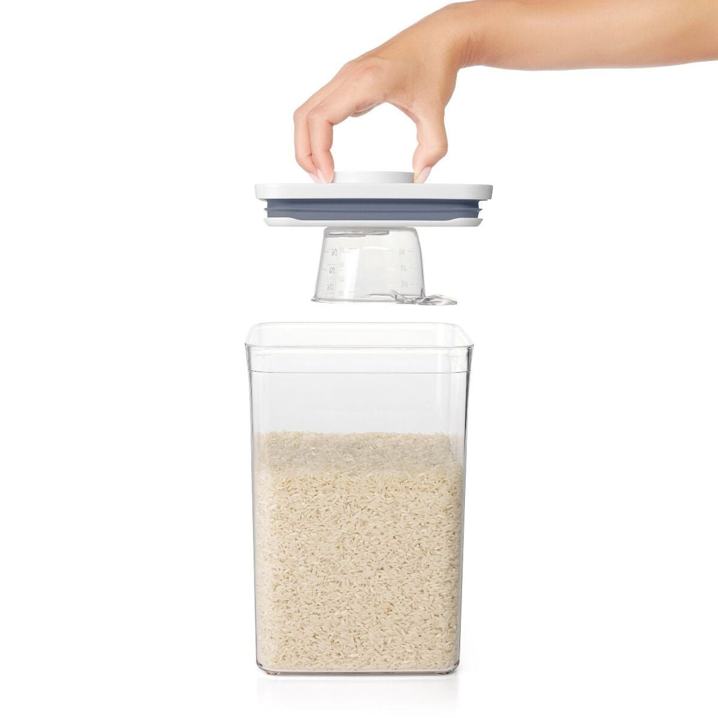 pop-rice-measuring-cup-l8 gg_11241000_4.jpg