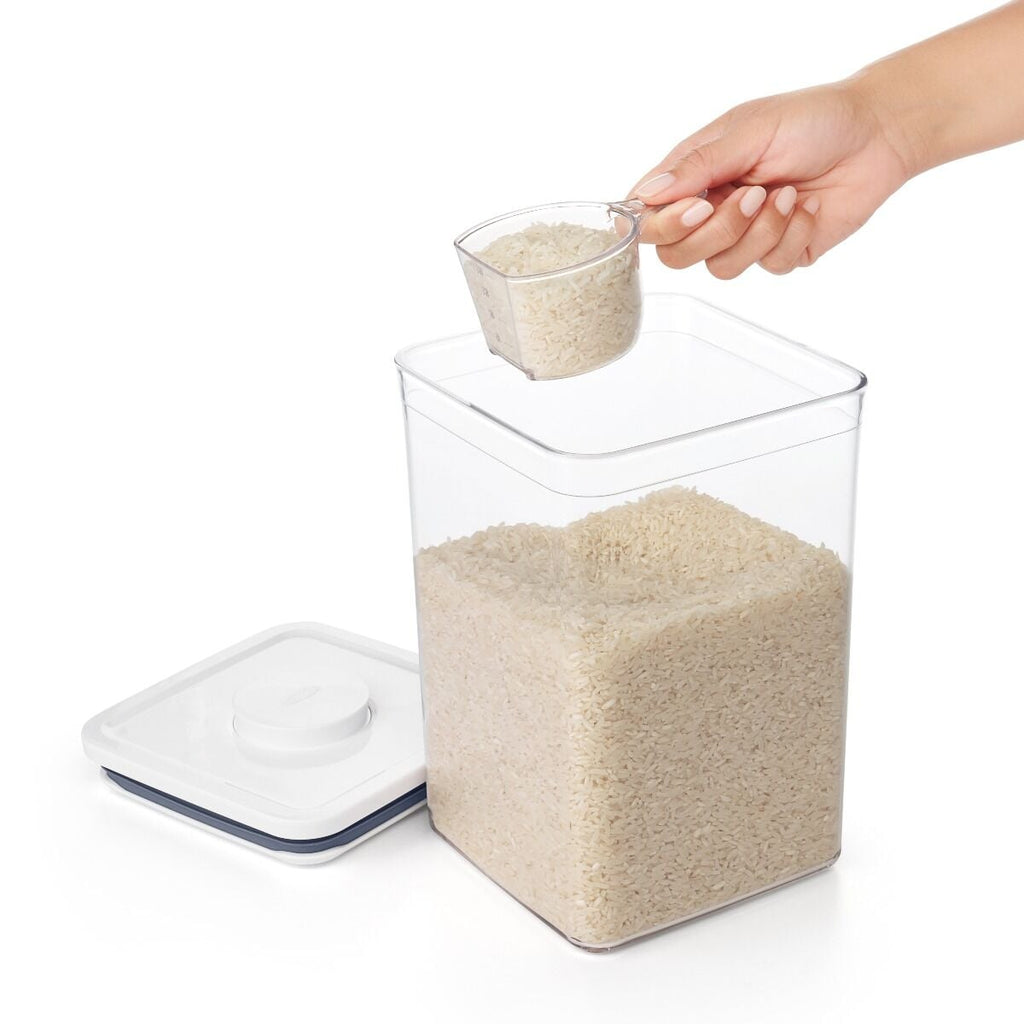 pop-rice-measuring-cup-i2 gg_11241000_4b.jpg