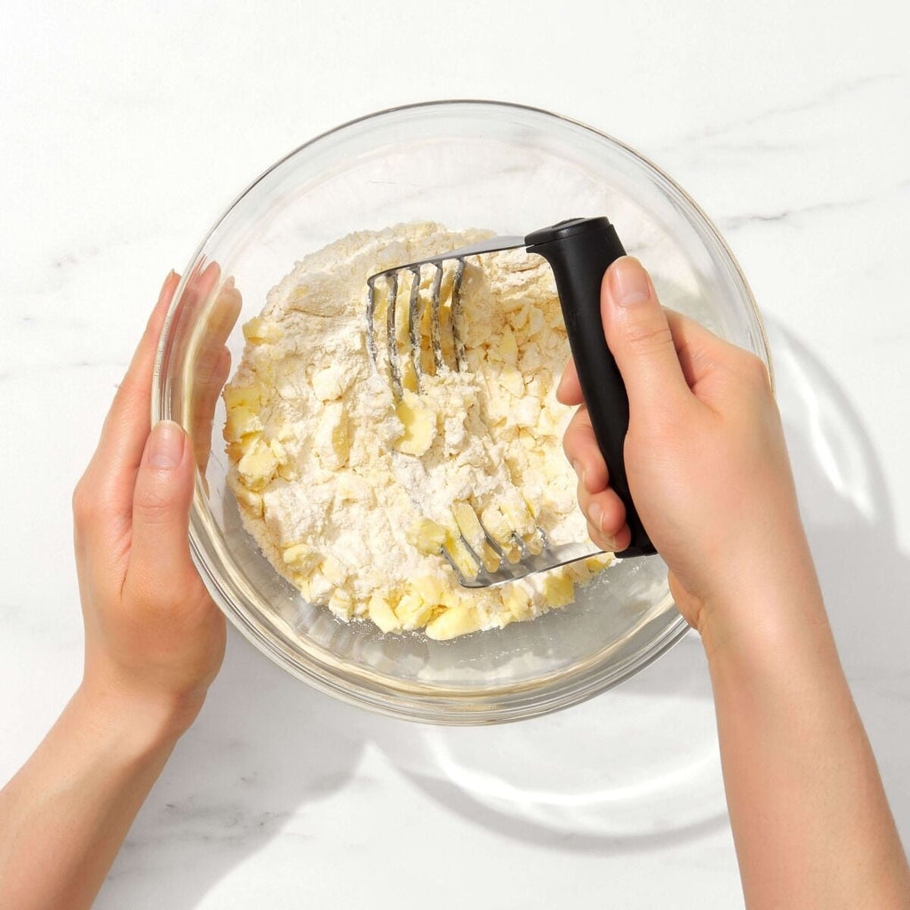 dough-blender-with-blades-v1 gg_1124200_4_1__1.jpg