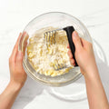dough-blender-with-blades-v1 gg_1124200_4_1__1.jpg
