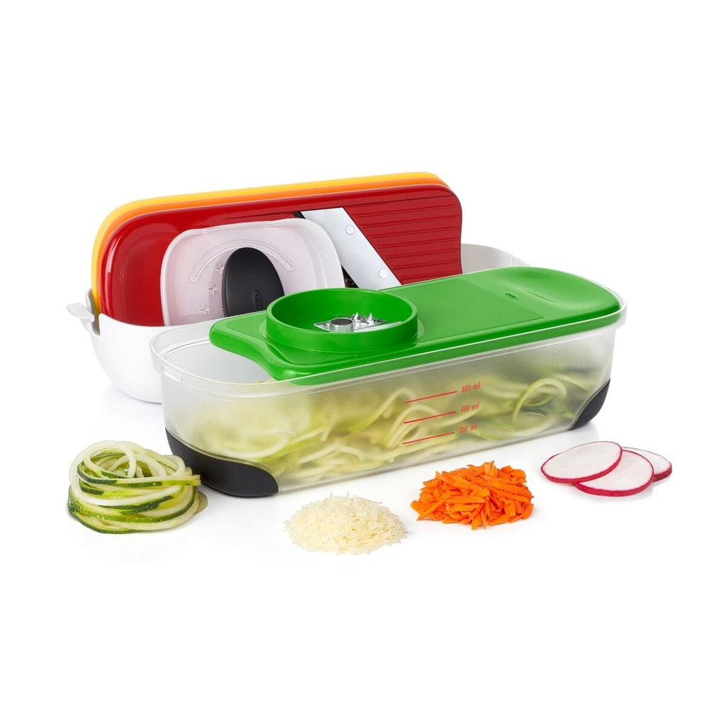 spiralize-grate-and-slice-set-i2 gg_11243900_1a_1.jpg