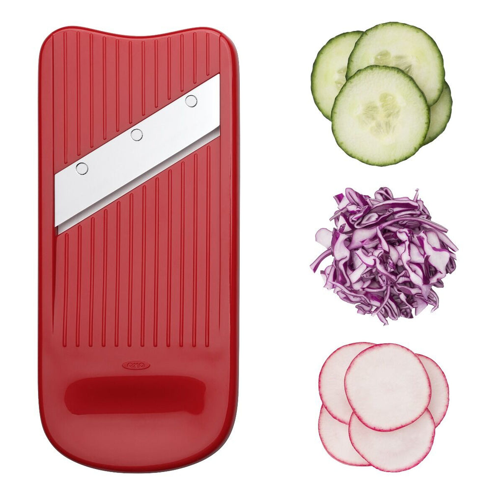spiralize-grate-and-slice-set-i2 gg_11243900_2h_1.jpg