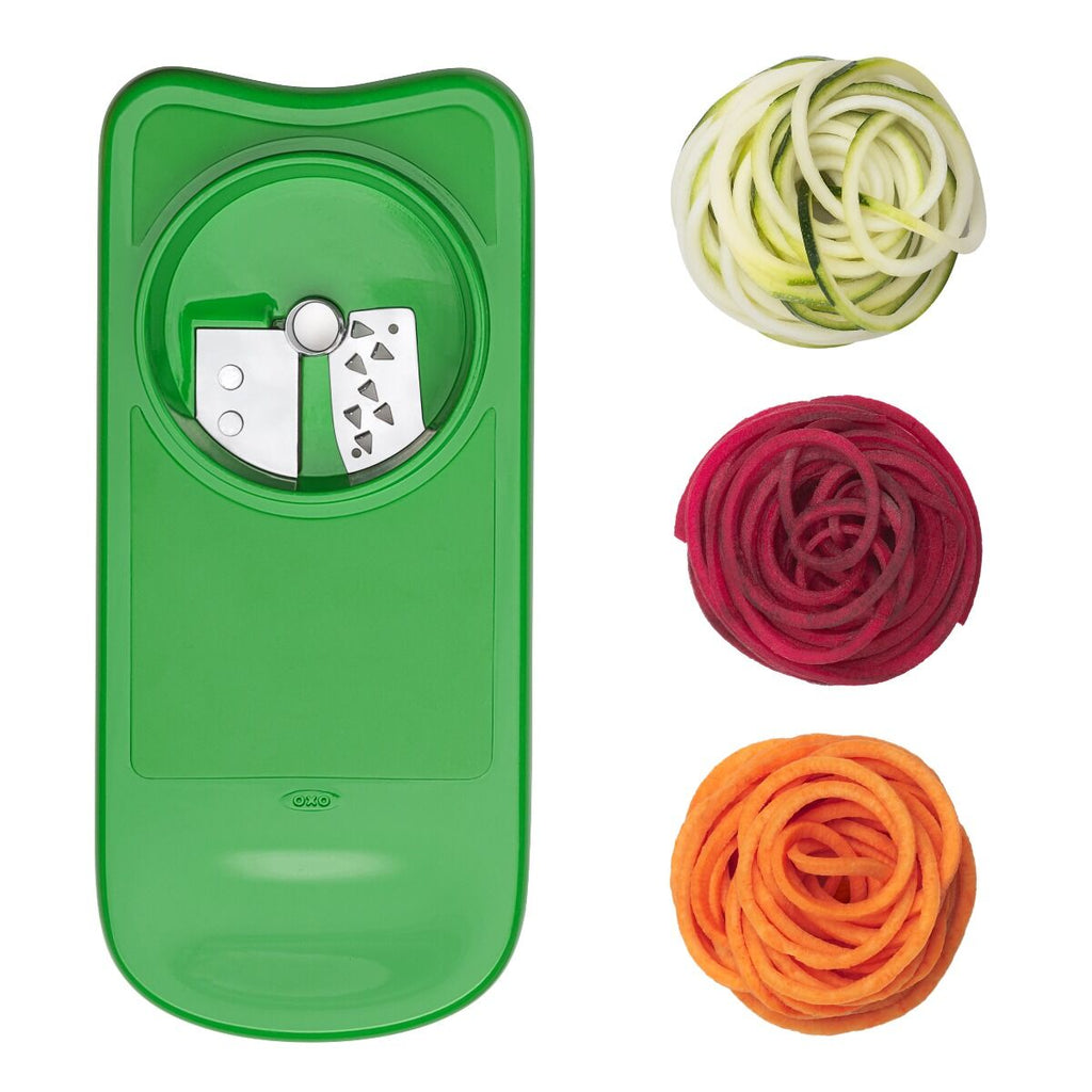 spiralize-grate-and-slice-set-i2 gg_11243900_2k_1.jpg