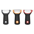 3-piece-prep-peeler-set-assorted-blades-a1 gg_11244100_2_3.jpg