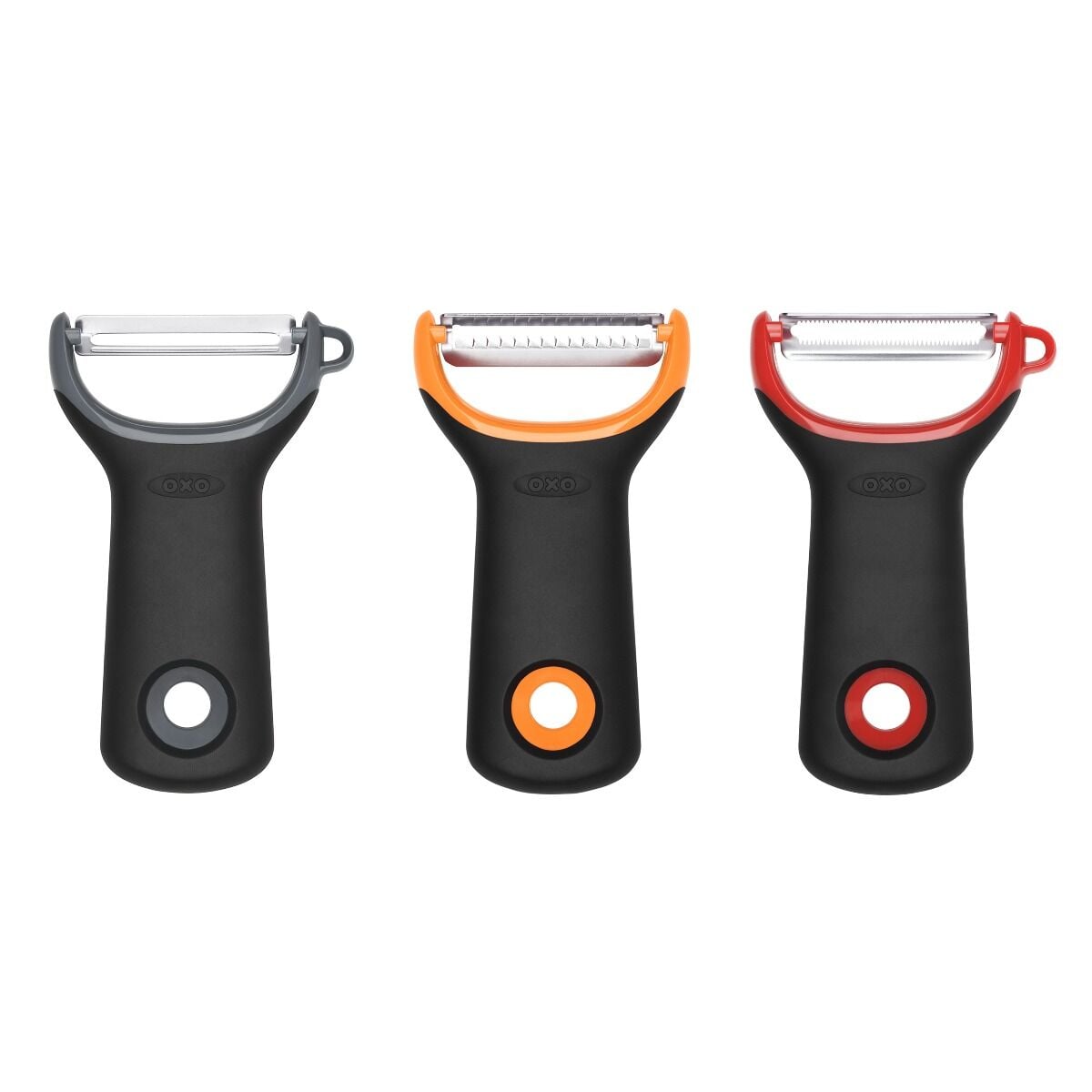 3-piece-prep-peeler-set-assorted-blades-a1 gg_11244100_2_3.jpg