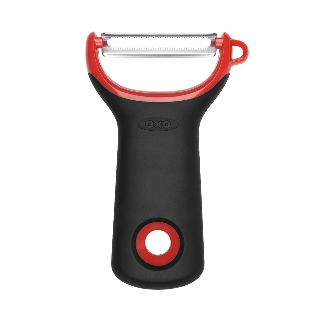 3-piece-prep-peeler-set-assorted-blades-a1 gg_11244100_2a_3.jpg