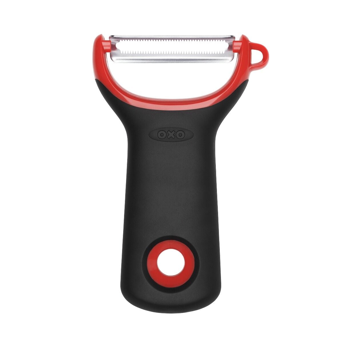 3-piece-prep-peeler-set-assorted-blades-a1 gg_11244100_2a_3.jpg