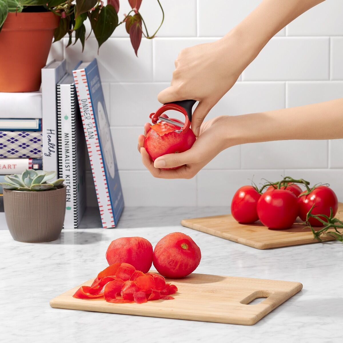 3-piece-prep-peeler-set-assorted-blades-a1 gg_11244100_4b_3.jpg