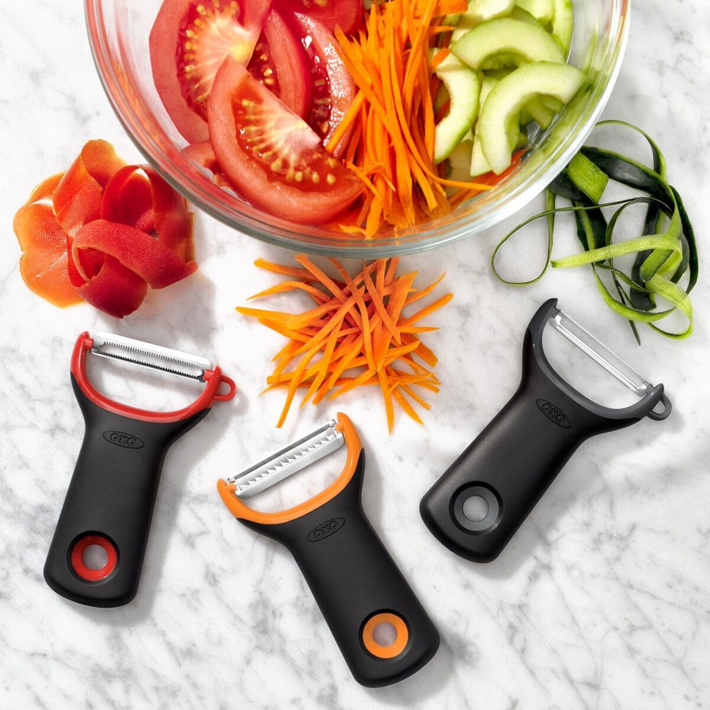 3-piece-prep-peeler-set-assorted-blades-a1 gg_11244100_9_3.jpg