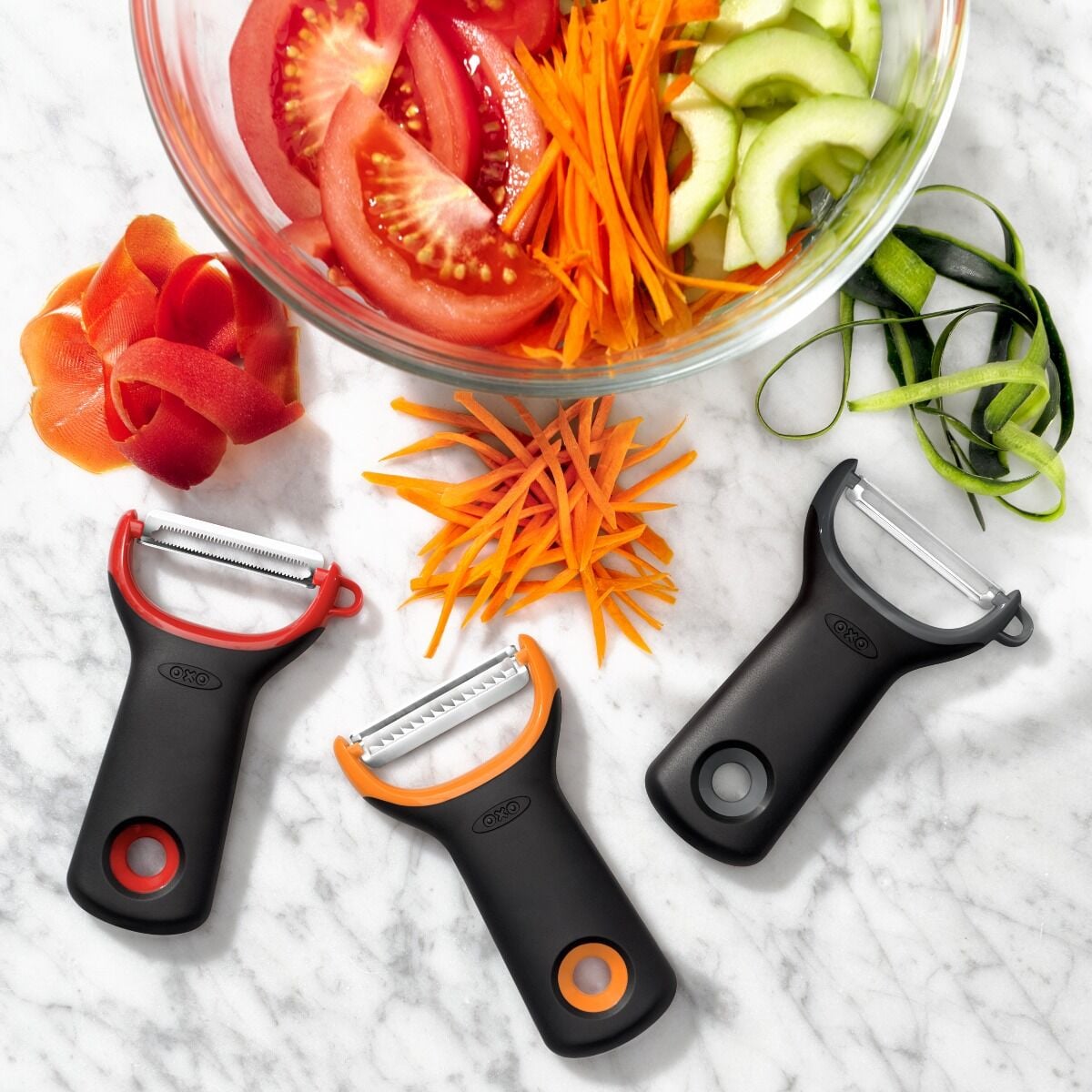 3-piece-prep-peeler-set-assorted-blades-a1 gg_11244100_9_3.jpg