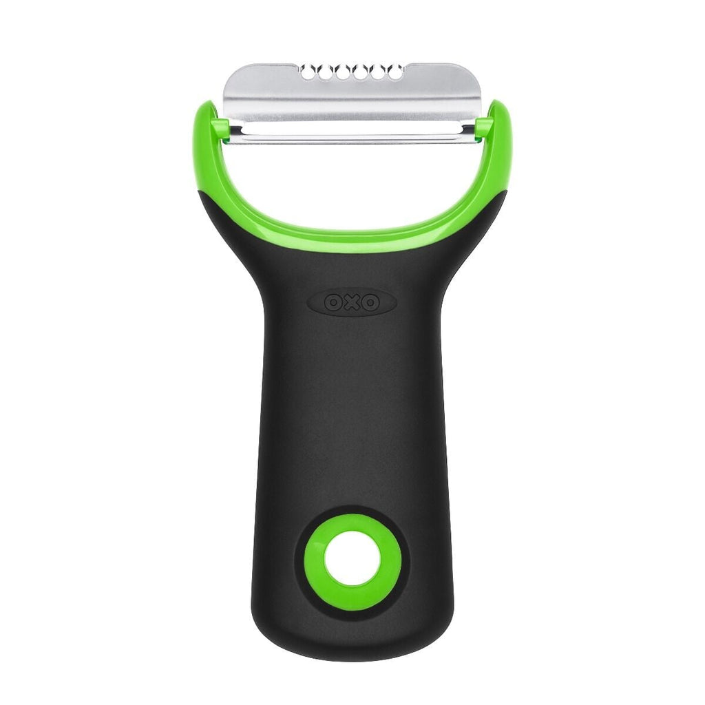 citrus-peeler-f8 gg_11244200_2.jpg