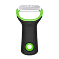 citrus-peeler-f8 gg_11244200_2.jpg