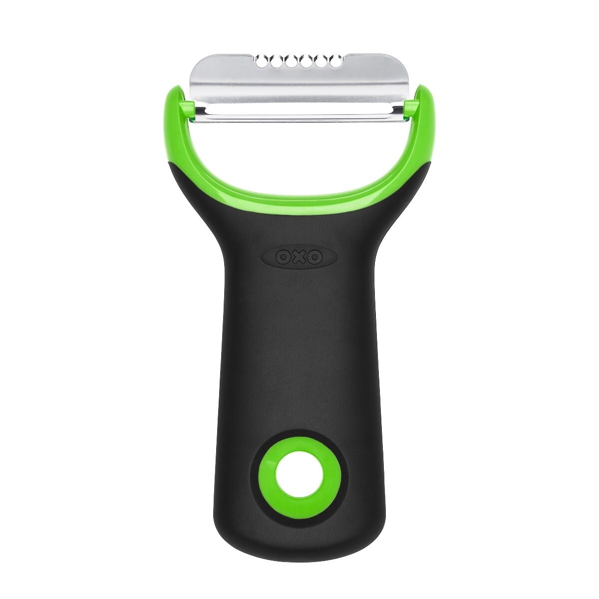 citrus-peeler-f8 gg_11244200_2.jpg