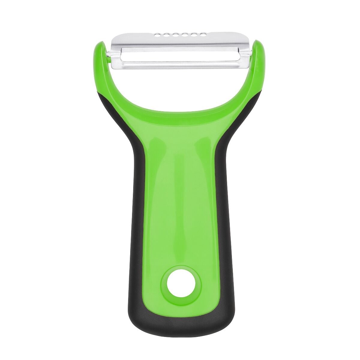 citrus-peeler-f8 gg_11244200_2a.jpg