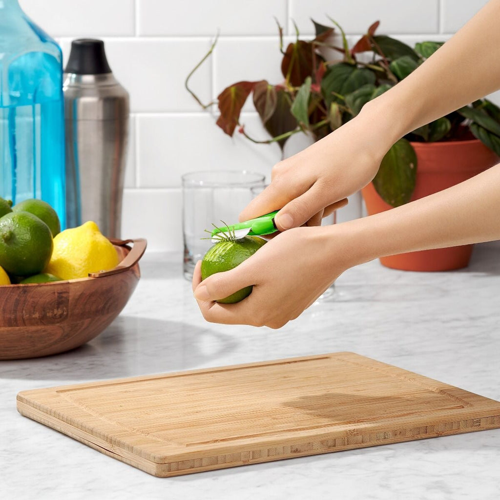 citrus-peeler-f8 gg_11244200_4.jpg