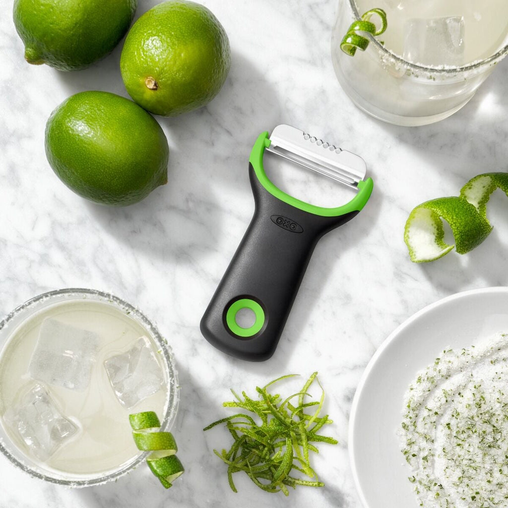 citrus-peeler-f8 gg_11244200_9.jpg