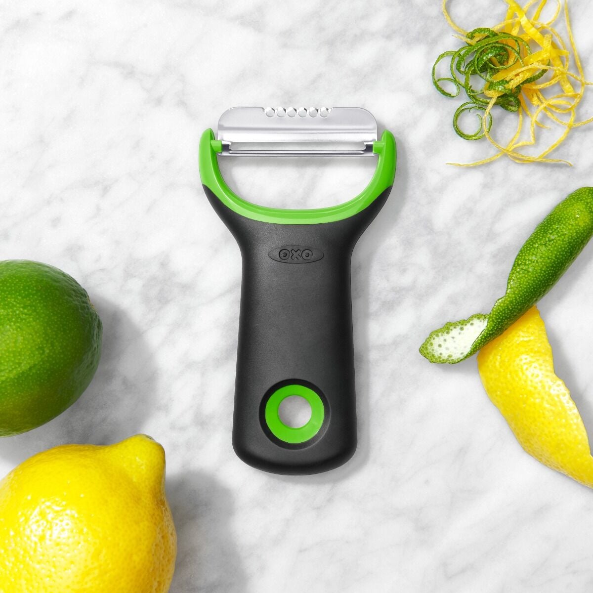citrus-peeler-f8 gg_11244200_9a.jpg