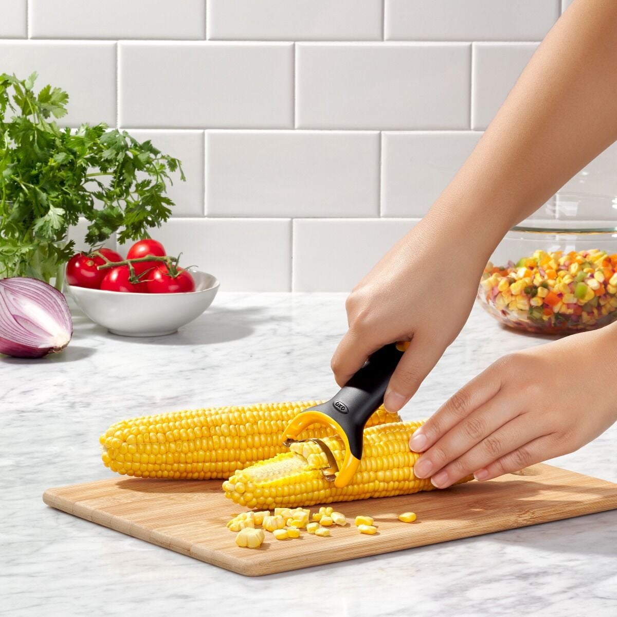 corn-prep-peeler-h9 gg_11244400_4.jpg