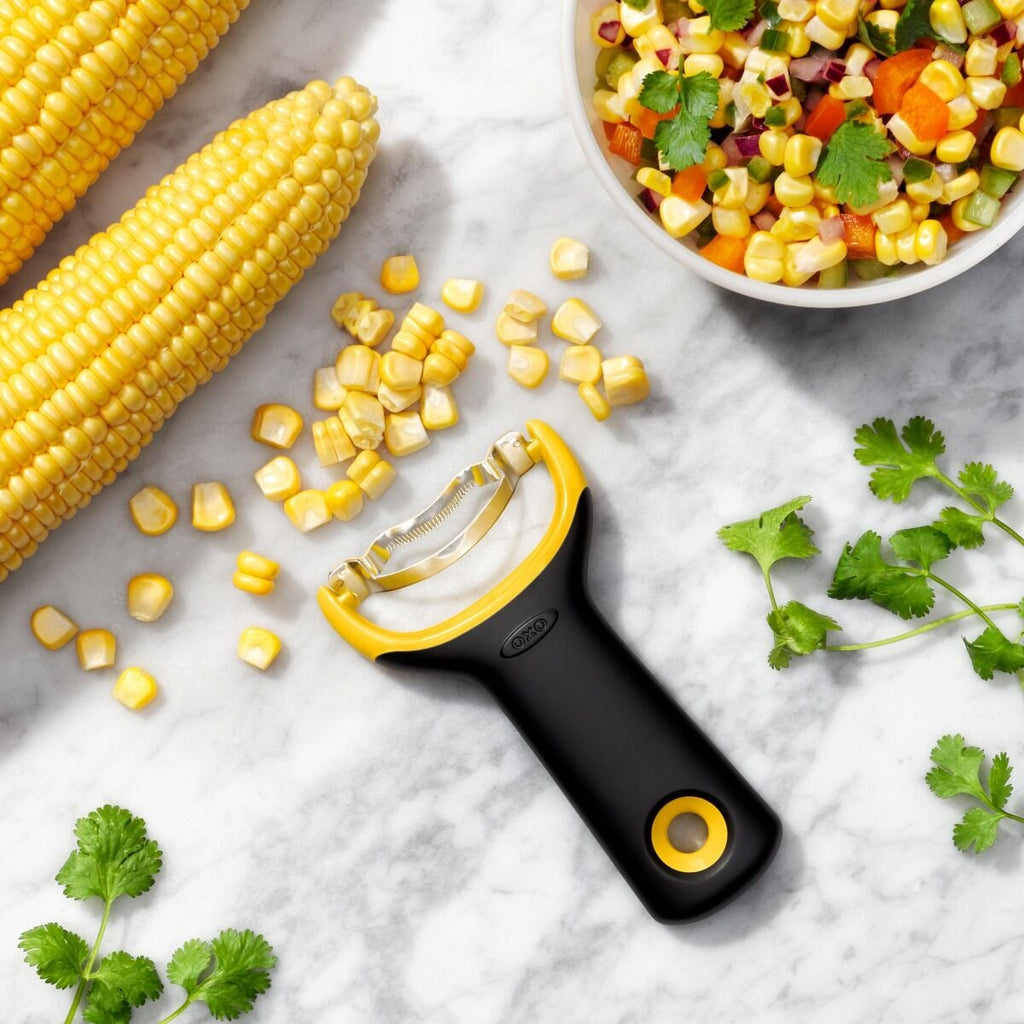 corn-prep-peeler-h9 gg_11244400_9.jpg