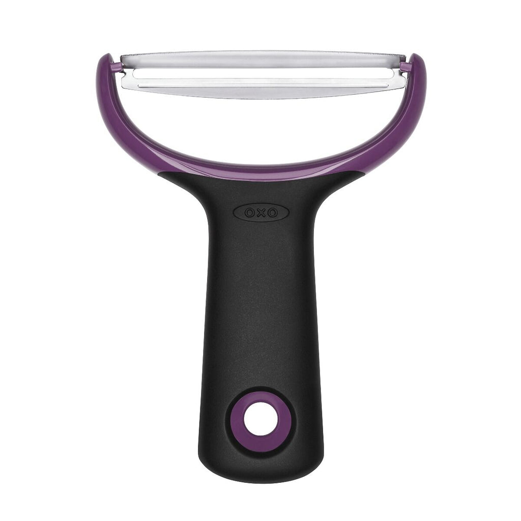 large-y-peeler-b3 gg_11244500_2.jpg