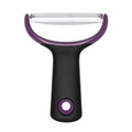 large-y-peeler-b3 gg_11244500_2.jpg