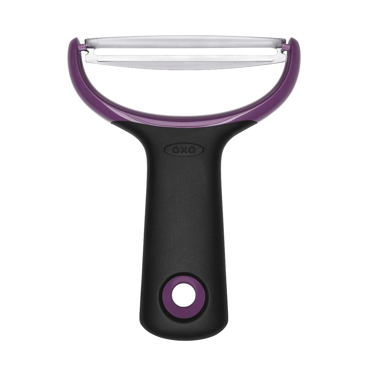 large-y-peeler-b3 gg_11244500_2.jpg