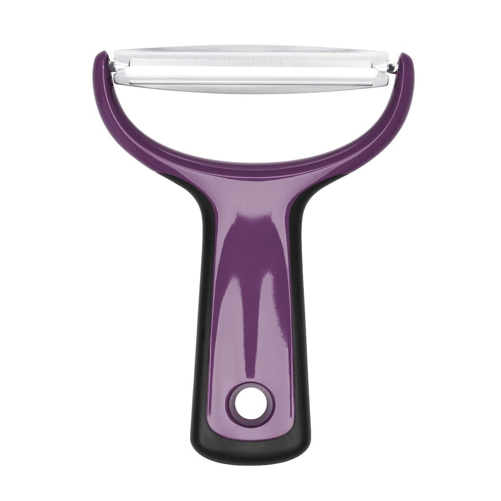large-y-peeler-b3 gg_11244500_2a.jpg
