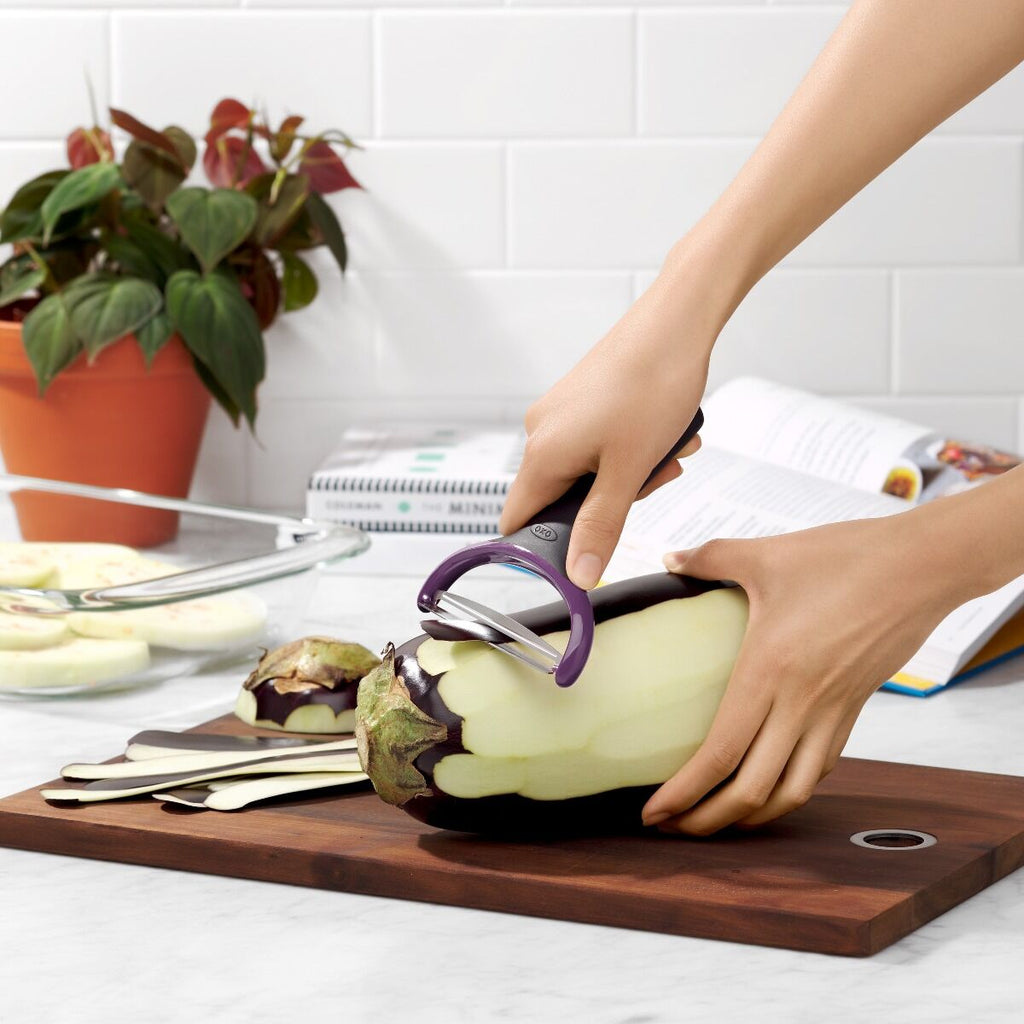 large-y-peeler-b3 gg_11244500_4.jpg
