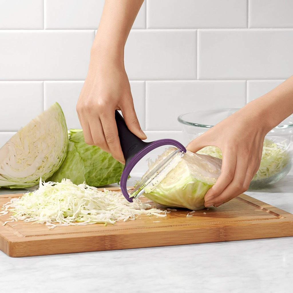 large-y-peeler-b3 gg_11244500_4a.jpg