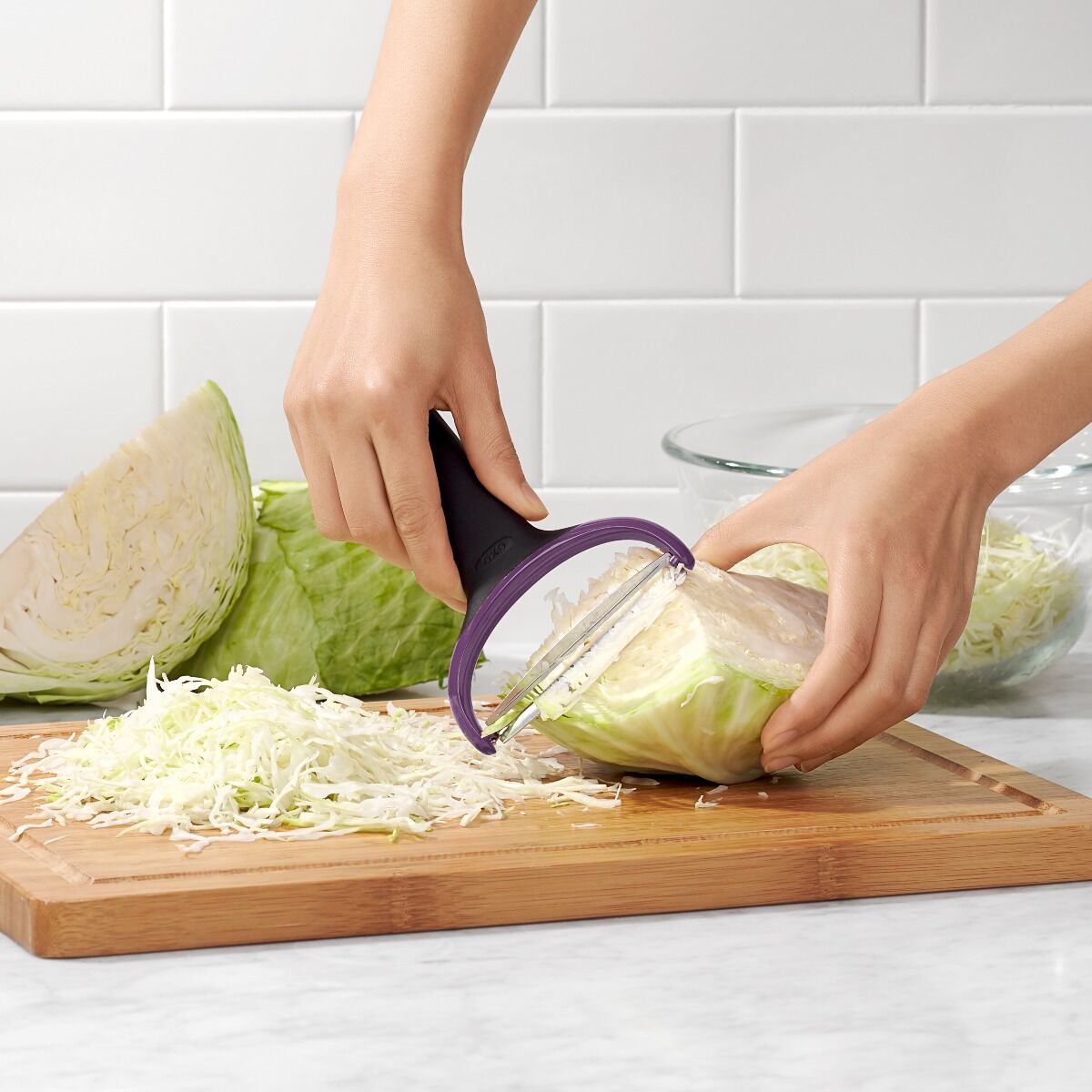 large-y-peeler-b3 gg_11244500_4a.jpg