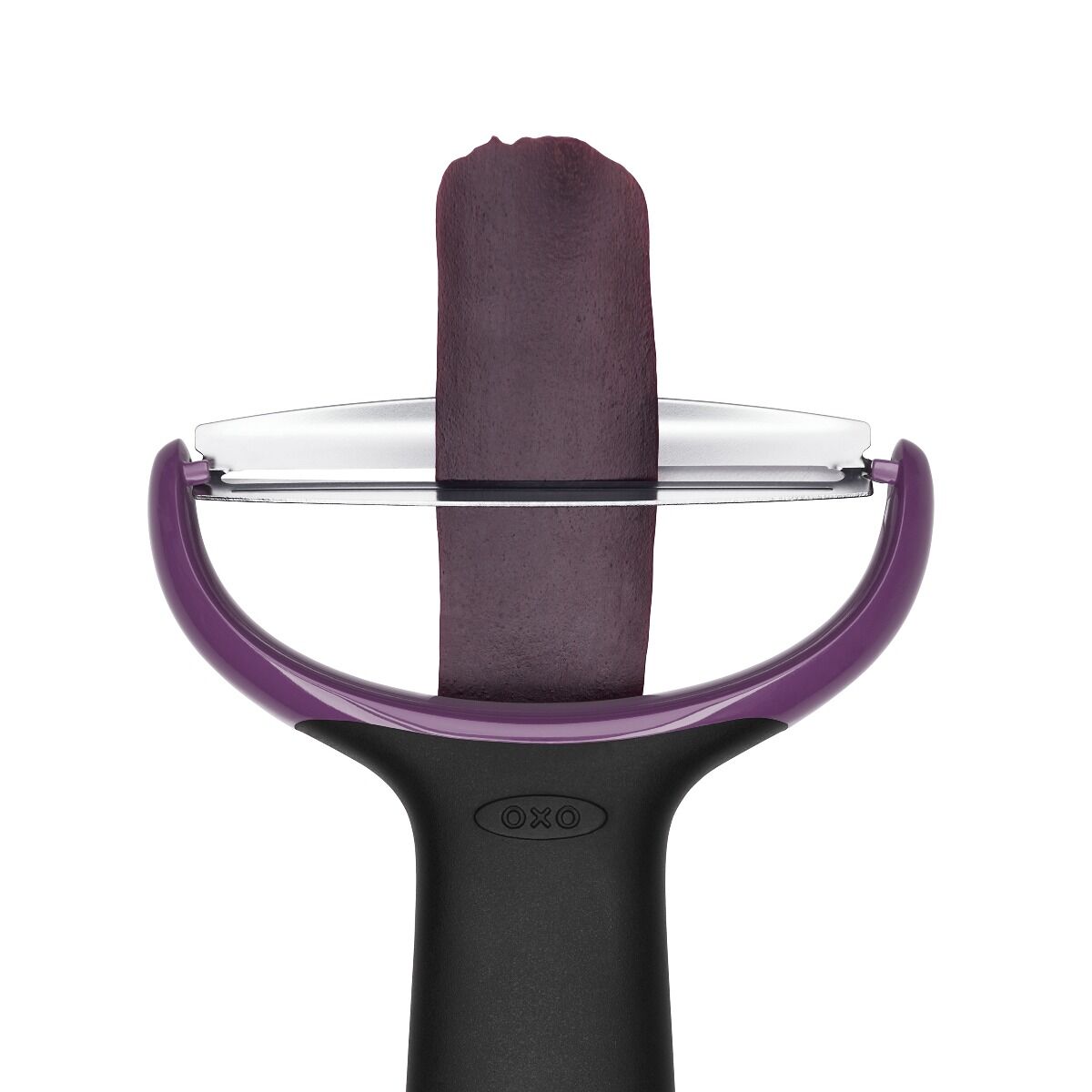 large-y-peeler-b3 gg_11244500_6.jpg