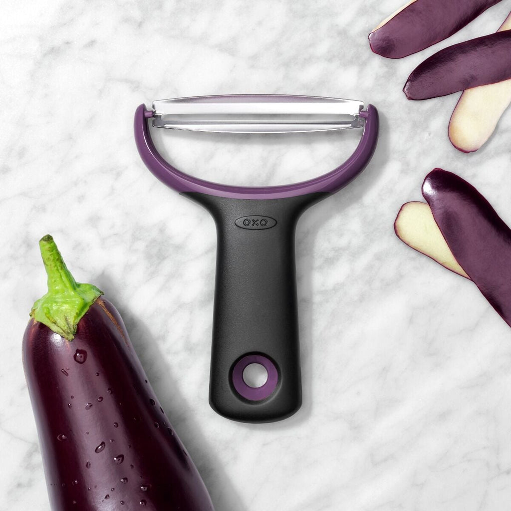 large-y-peeler-b3 gg_11244500_9a.jpg
