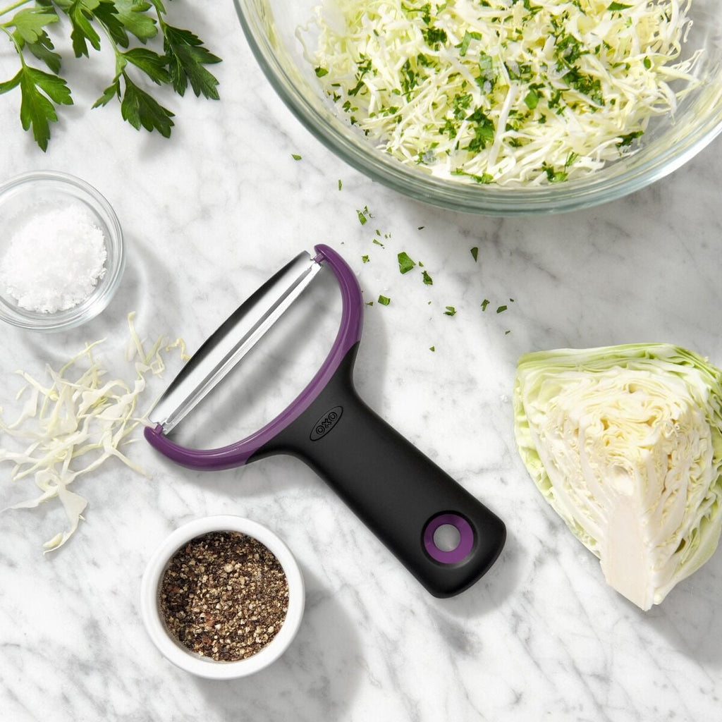 large-y-peeler-b3 gg_11244500_9b.jpg