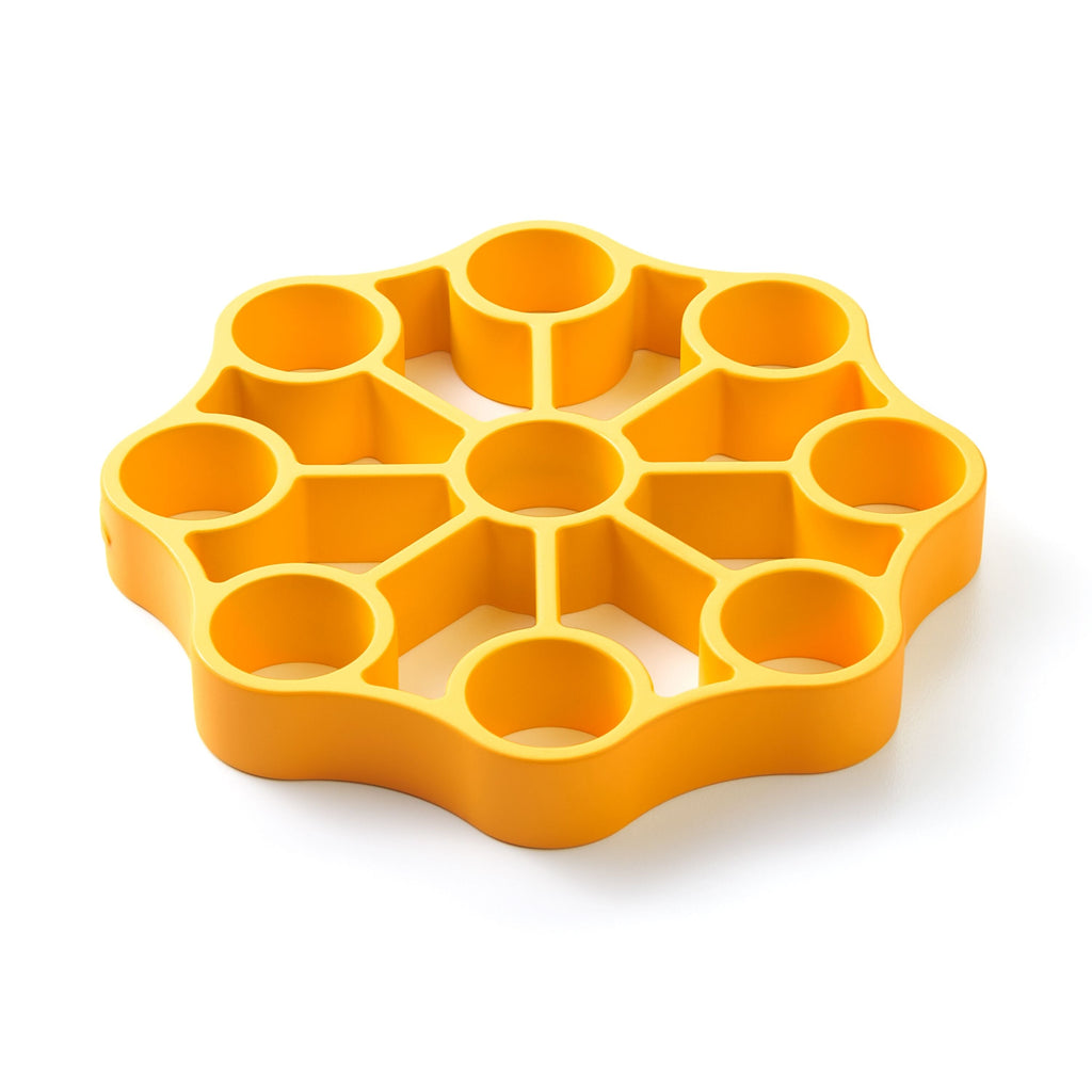 silicone-pressure-cooker-egg-rack-x7 gg_11244700_1.jpg