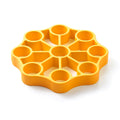 silicone-pressure-cooker-egg-rack-x7 gg_11244700_1.jpg