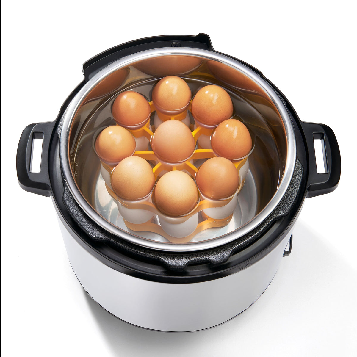 silicone-pressure-cooker-egg-rack-x7 gg_11244700_1a.jpg