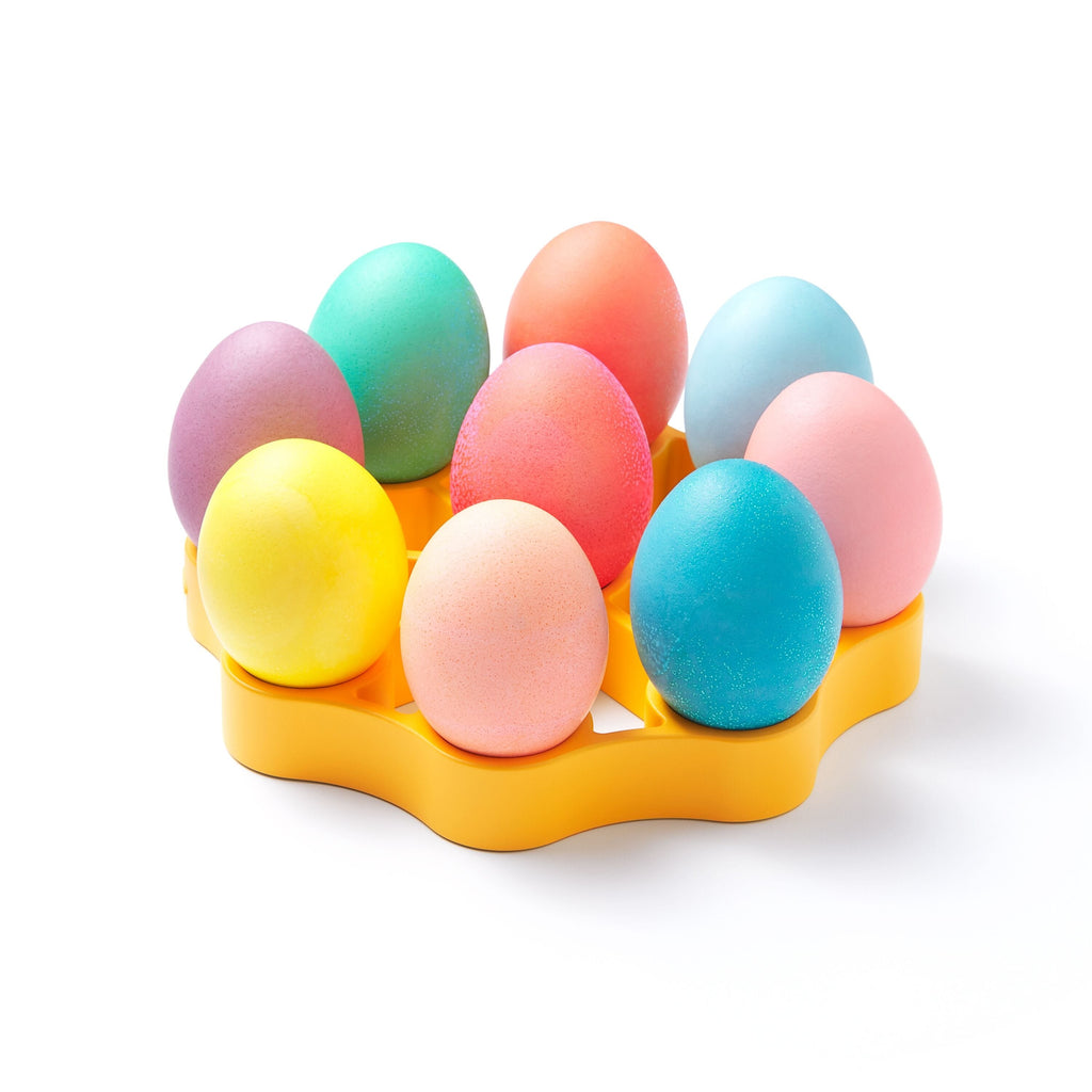 silicone-pressure-cooker-egg-rack-x7 gg_11244700_1c.jpg