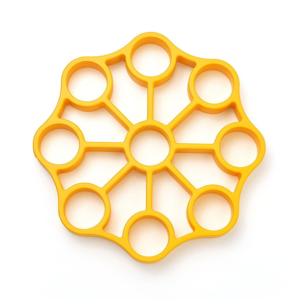 silicone-pressure-cooker-egg-rack-x7 gg_11244700_2.jpg