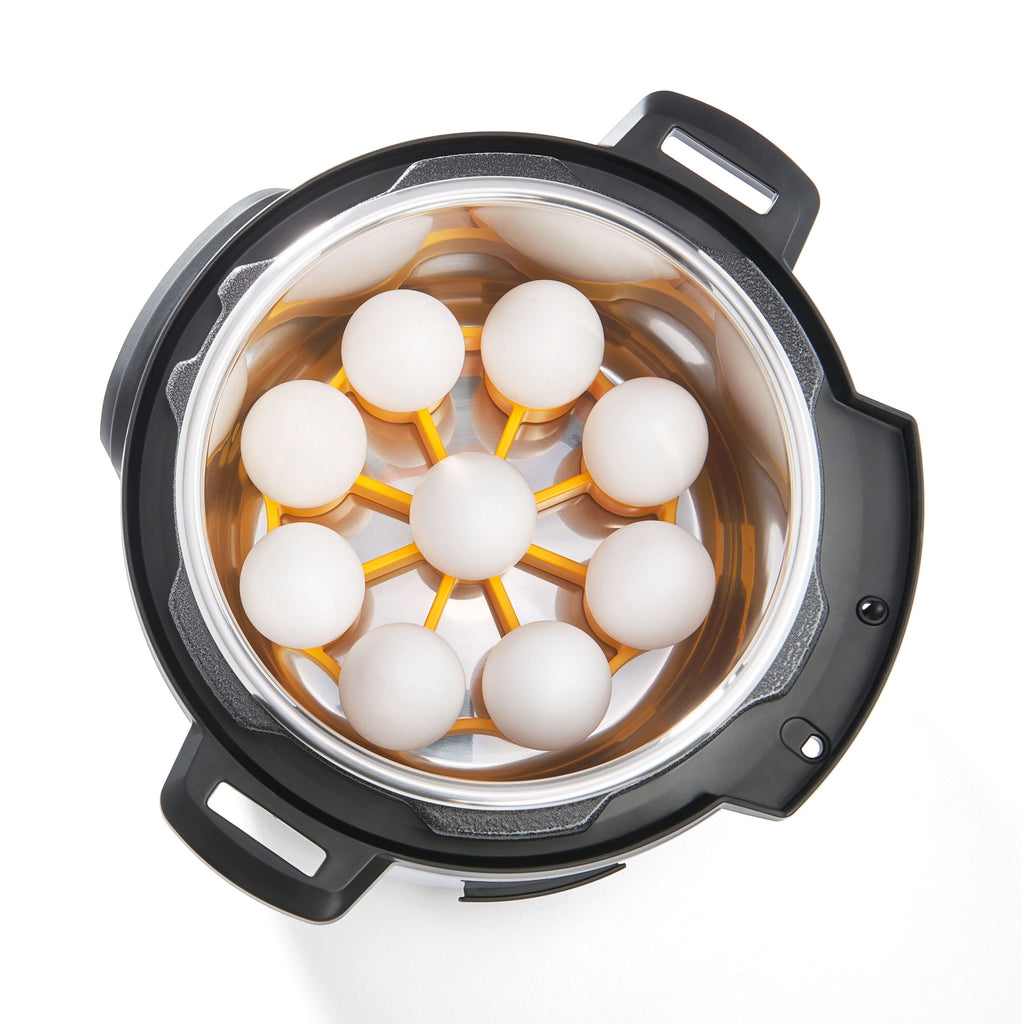 silicone-pressure-cooker-egg-rack-x7 gg_11244700_2f.jpg