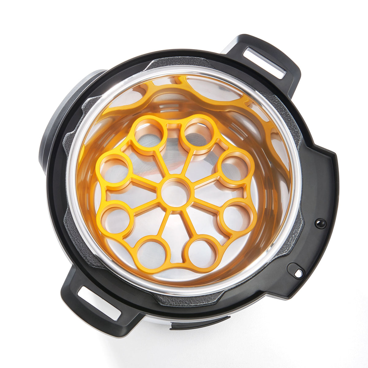 silicone-pressure-cooker-egg-rack-x7 gg_11244700_2g.jpg