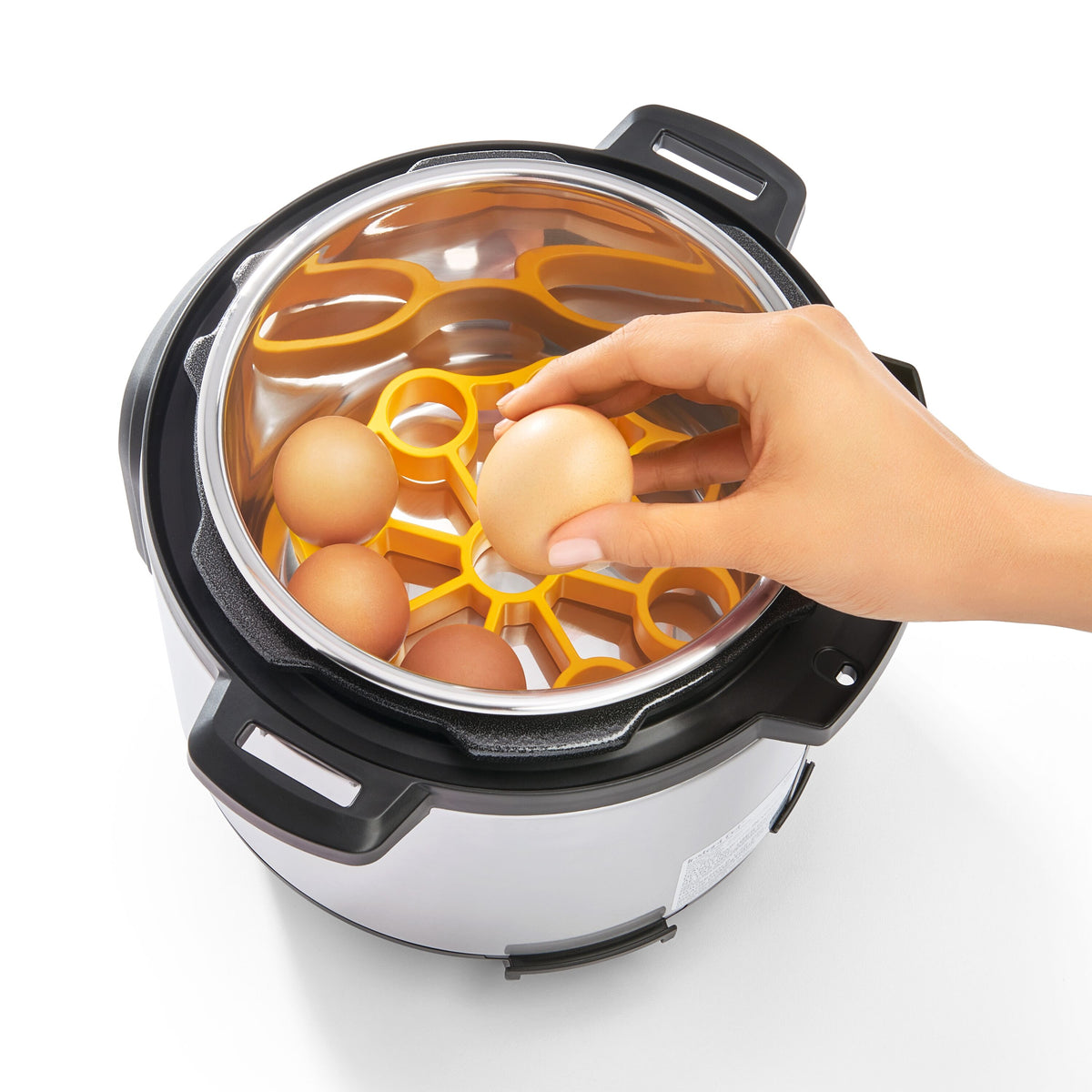 silicone-pressure-cooker-egg-rack-x7 gg_11244700_4.jpg