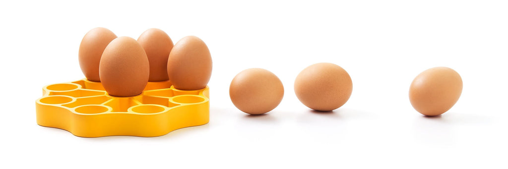 silicone-pressure-cooker-egg-rack-x7 gg_11244700_8.jpg